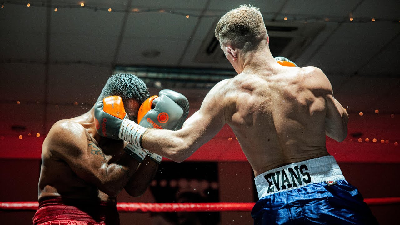 boxing-streams-live-watch-fights-online-free-hd